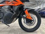 Ktm 790 2019 