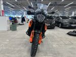 Ktm 790 2019 