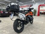 Ktm 790 2019 