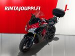 Suzuki GSX-S 2019 