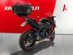 Suzuki GSX-S 2019 