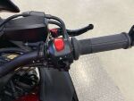 Suzuki GSX-S 2019 