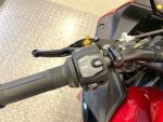 Suzuki GSX-S 2019 