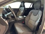Volvo V60 2024 Valkoinen