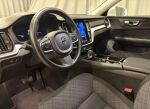 Volvo V60 2024 Valkoinen