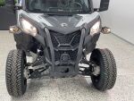 Can-am MAVERICK 2023 