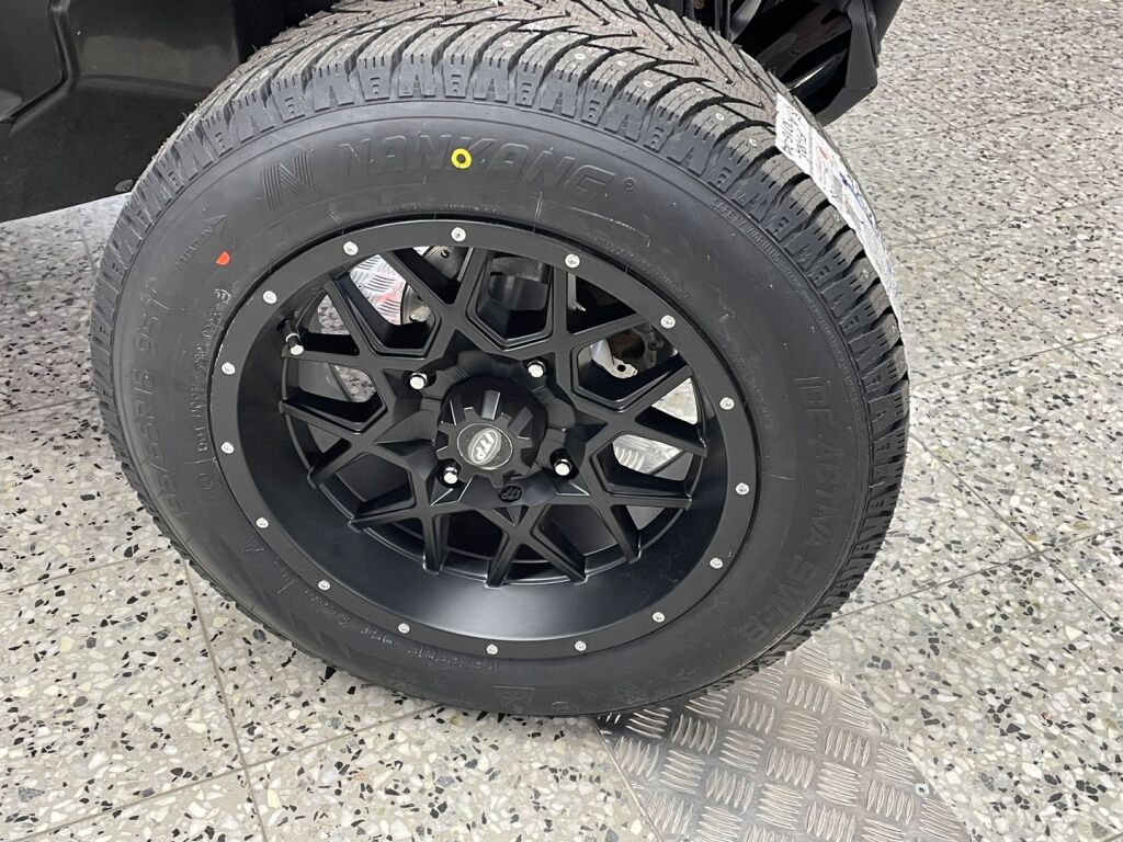 Can-am MAVERICK 2023 