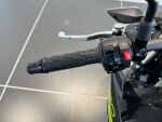 Kawasaki Z 2020 
