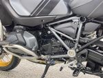 BMW R 2023 Musta