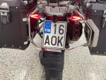 BMW R 2023 Musta
