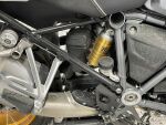 BMW R 2023 Musta