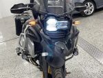BMW R 2023 Musta