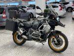 BMW R 2023 Musta