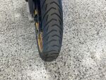BMW R 2023 Musta