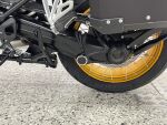 BMW R 2023 Musta