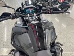 BMW R 2023 Musta
