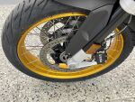 BMW R 2023 Musta