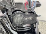 BMW R 2023 Musta