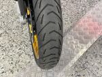 BMW R 2023 Musta