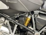 BMW R 2023 Musta