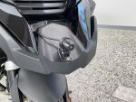 BMW R 2023 Musta