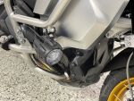 BMW R 2023 Musta