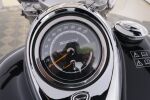 Triumph THUNDERBIRD 2015 