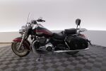 Triumph THUNDERBIRD 2015 