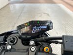 Yamaha MT-09 2019 