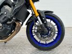 Yamaha MT-09 2019 