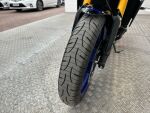 Yamaha MT-09 2019 