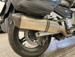 Yamaha FJR 2018 