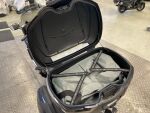 Yamaha FJR 2018 