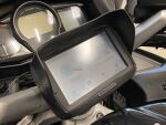 Yamaha FJR 2018 
