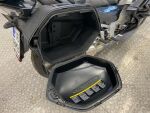 Yamaha FJR 2018 