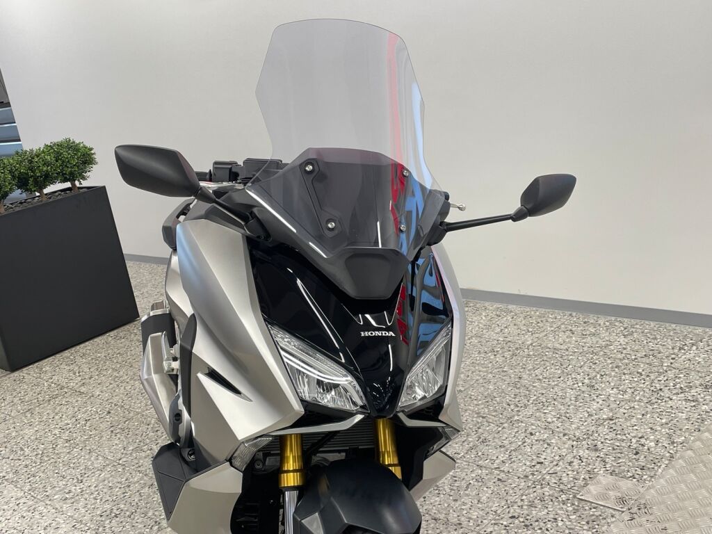 Honda FORZA 2024 