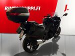 Kawasaki Ninja 2022 