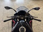 Kawasaki Ninja 2022 