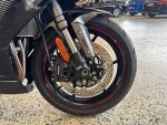 Kawasaki Ninja 2022 