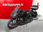 Kawasaki Ninja 2022 