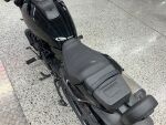 Harley-davidson SPORTSTER 2022 