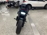 Harley-davidson SPORTSTER 2022 