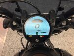 Harley-davidson SPORTSTER 2022 