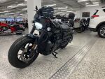 Harley-davidson SPORTSTER 2022 
