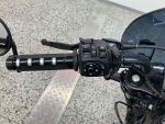 Harley-davidson SPORTSTER 2022 