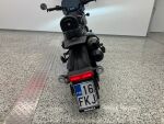 Harley-davidson SPORTSTER 2022 