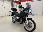 BMW R 2006 
