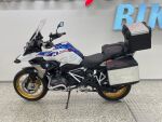 BMW R 2021 moniväri