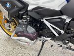BMW R 2021 moniväri