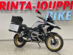 BMW R 2021 moniväri